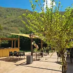 Valle Do Seo Casa rural