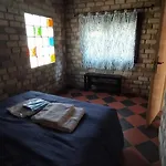 Casa rural Valle Do Seo *