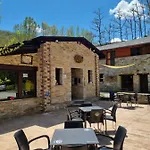 Valle Do Seo *