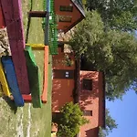 Valle Do Seo *