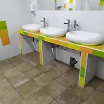 Valle Do Seo منزل ريفي Trabadelo