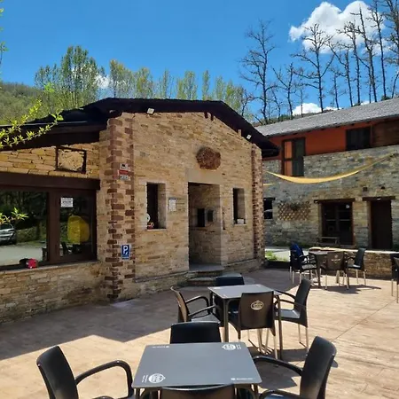 Valle Do Seo *