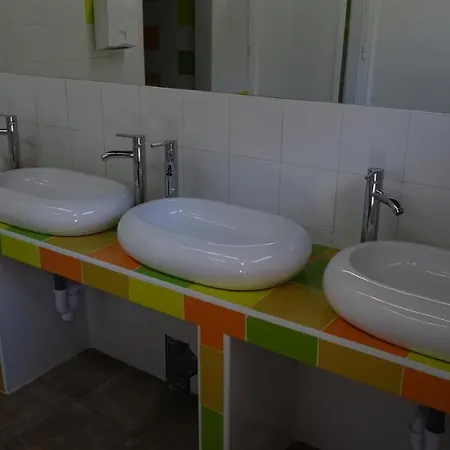 Valle Do Seo Casa rural Trabadelo