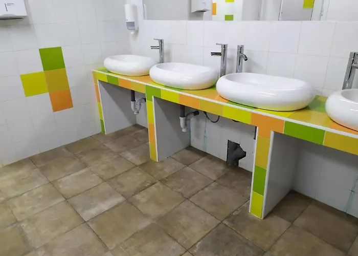 Valle Do Seo Séjour à la campagne Trabadelo