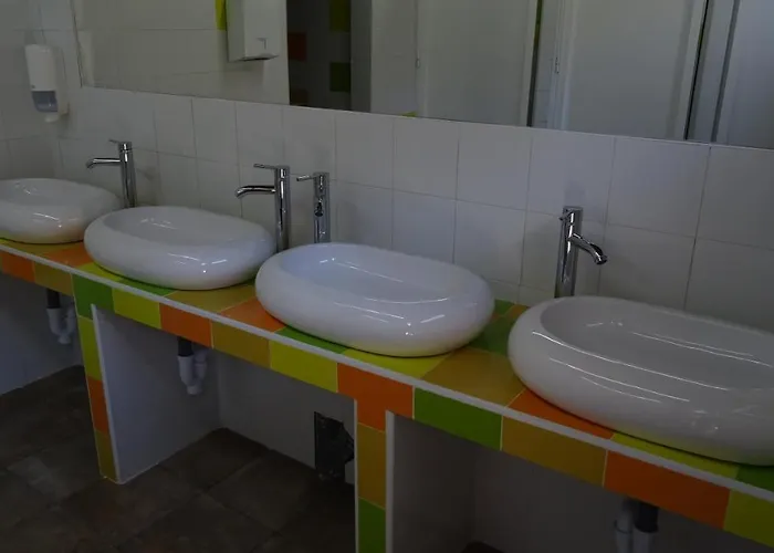 Valle Do Seo Séjour à la campagne Trabadelo